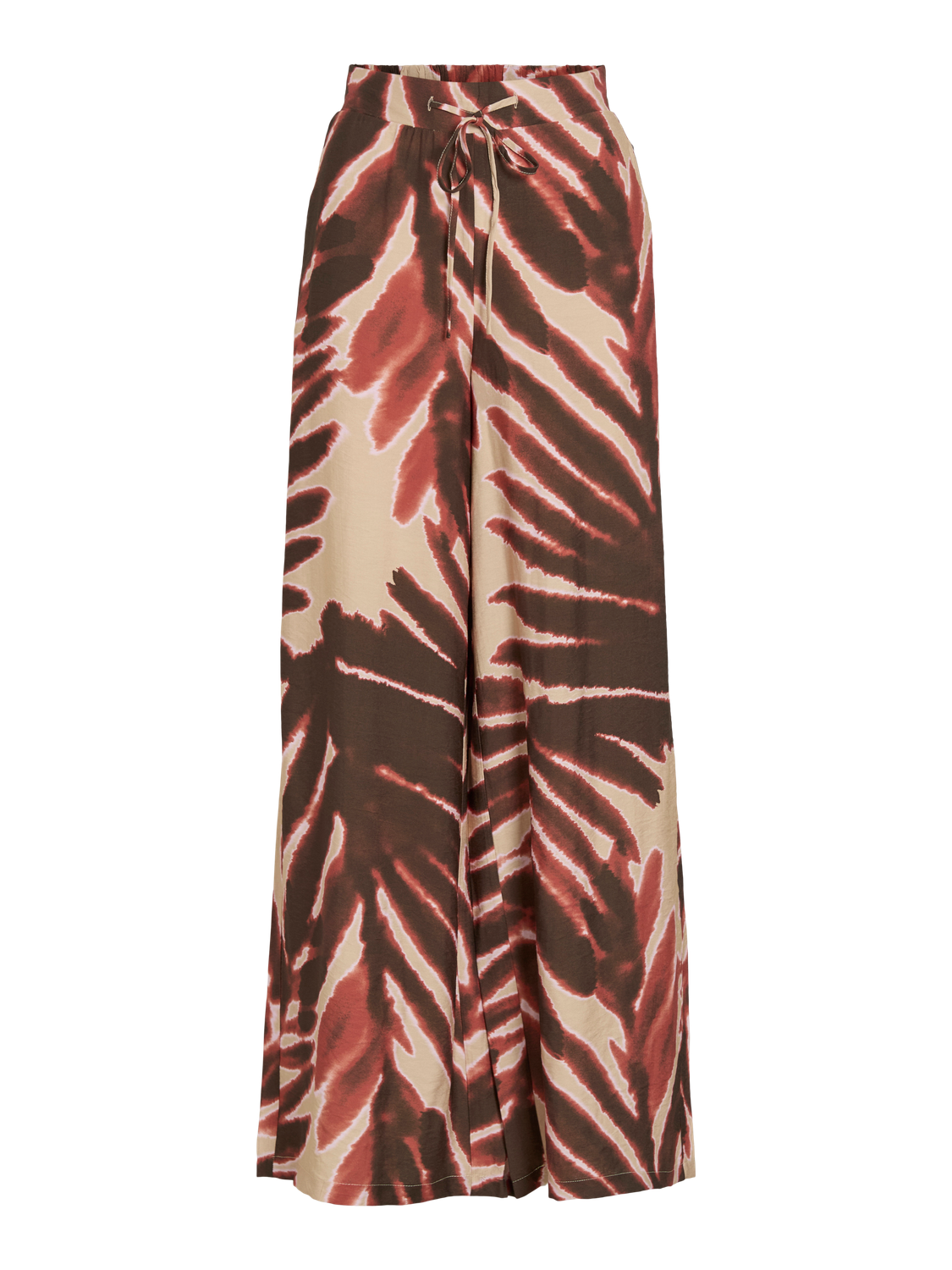 pack_shot-front